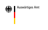 Auswärtiges Amt