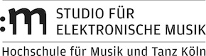 Studio Elektronische Musik